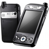 Pidion BM 150R